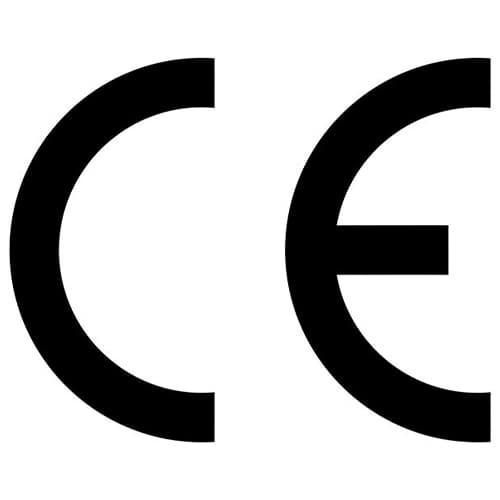 CE