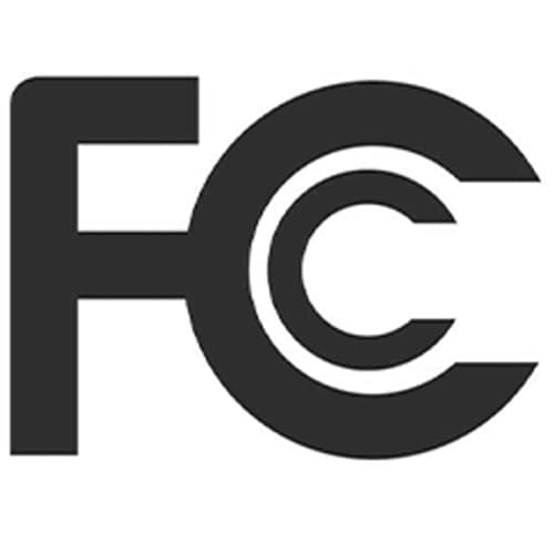 FCC