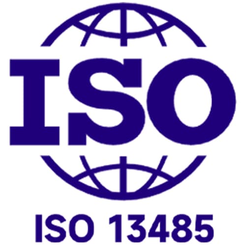 ISO13485