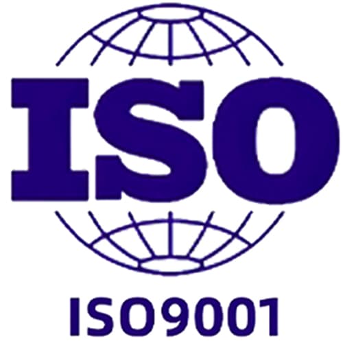 ISO9001