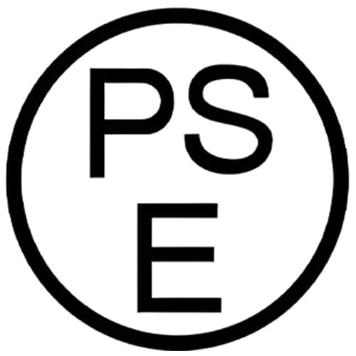 PSE