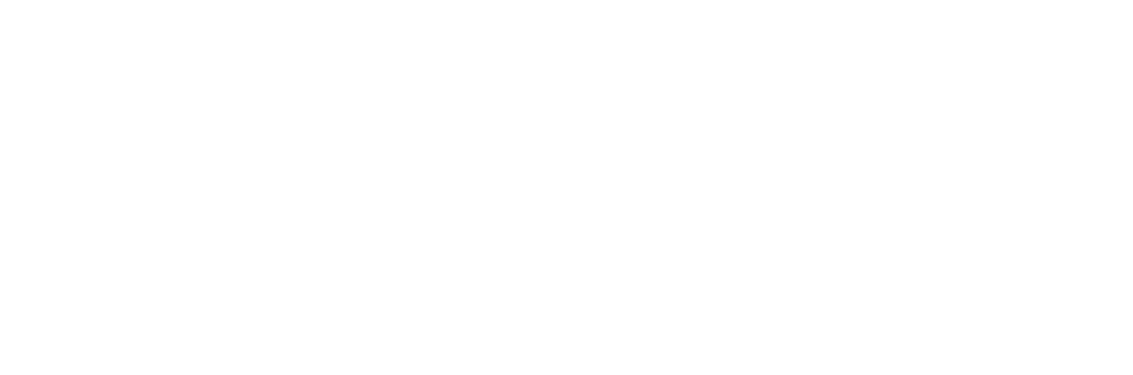 BOT 碧欧婷