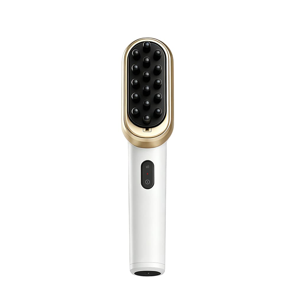 Handheld Massager